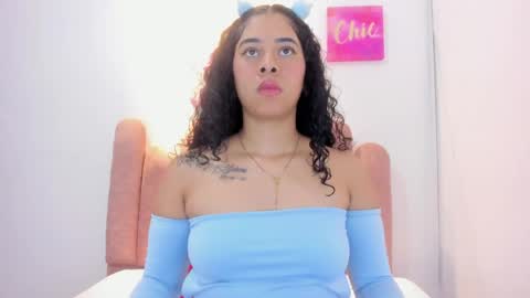 Snapshot of yara10_ chatting on May 16, 2026, 12:15 pm yara10_ online show from May 16, 2026, 12:15 pm