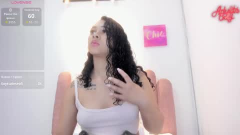 Snapshot of yara10_ chatting on May 26, 2026, 12:23 pm yara10_ online show from May 26, 2026, 12:23 pm