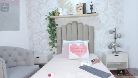 Yara online show from September 21, 2025, 8:54 pm