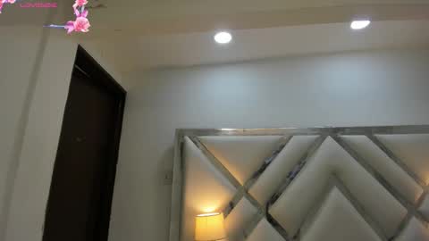 Yara online show from March 8, 2026, 12:42 pm