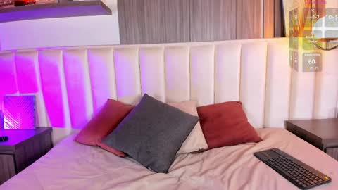 yaramooun online show from April 18, 2026, 1:04 pm