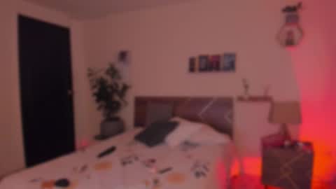 Snapshot of yarirose chatting on February 13, 2026, 1:51 pm Yary online show from February 13, 2026, 1:51 pm