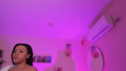 Snapshot of yarirose chatting on February 22, 2026, 2:48 pm Yary online show from February 22, 2026, 2:48 pm