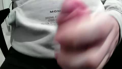 yarp_narp2 online show from February 14, 2026, 6:04 pm