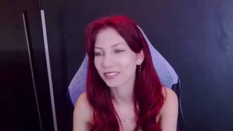 Snapshot of yasemina_ chatting on March 15, 2026, 10:27 pm Yase online show from March 15, 2026, 10:27 pm