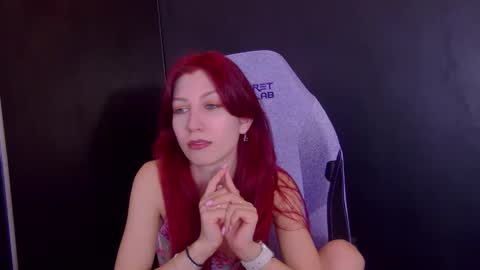 Snapshot of yasemina_ chatting on March 23, 2026, 10:36 pm Yase online show from March 23, 2026, 10:36 pm