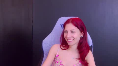 Snapshot of yasemina_ chatting on May 20, 2026, 11:33 pm Yase online show from May 20, 2026, 11:33 pm