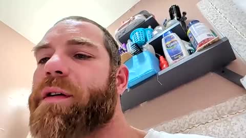 yashcdklyytx online show from February 2, 2026, 5:28 am