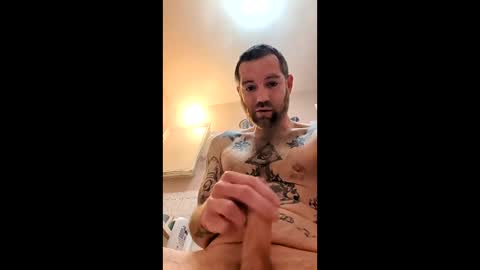 yashcdklyytx online show from April 7, 2026, 9:54 am