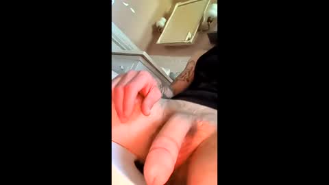 yashcdklyytx online show from April 17, 2026, 11:57 am