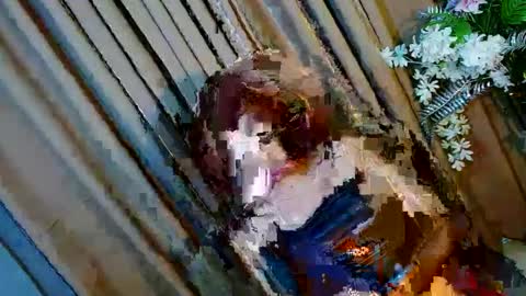 miss yasii online show from February 4, 2025, 12:33 pm