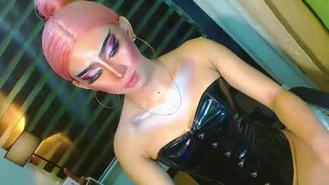 Snapshot of yasii19 chatting on June 3, 2026, 1:46 pm miss yasii online show from June 3, 2026, 1:46 pm