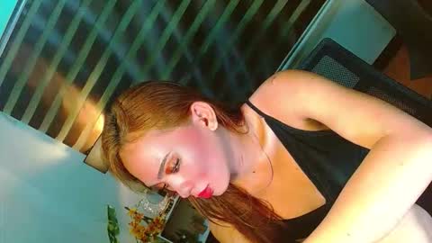 Snapshot of yasii19 chatting on June 10, 2026, 7:02 pm miss yasii online show from June 10, 2026, 7:02 pm