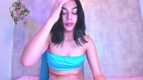 Yasiir online show from January 10, 2025, 7:35 am