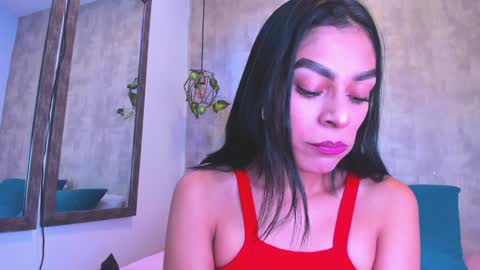 Yasiir online show from January 14, 2025, 4:04 am