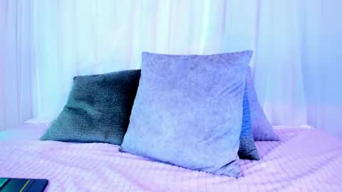 Yasiir online show from October 3, 2025, 6:10 am