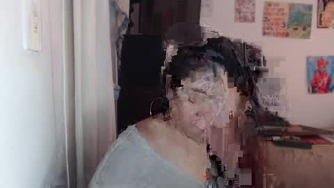 yasmin_love85 online show from September 16, 2025, 3:46 pm