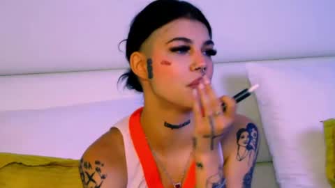 Snapshot of yasminstormx chatting on June 16, 2026, 4:26 am Diana online show from June 16, 2026, 4:26 am