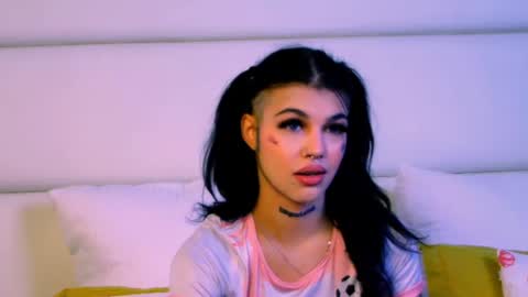 Snapshot of yasminstormx chatting on June 17, 2026, 4:15 am Diana online show from June 17, 2026, 4:15 am