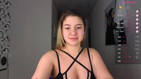 Yasyaa  online show from December 29, 2024, 3:00 am