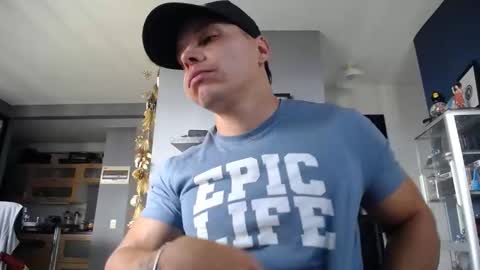 yahto online show from December 6, 2024, 3:22 pm