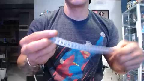 yahto online show from February 10, 2026, 1:32 am