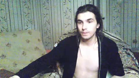 Snapshot of yatocka chatting on January 16, 2025, 7:28 am Sven online show from January 16, 2025, 7:28 am