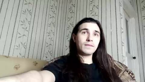 Sven online show from July 8, 2026, 3:44 am