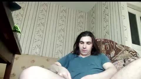 Sven online show from July 13, 2026, 4:59 am