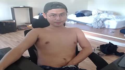 yawnimhorny online show from December 22, 2024, 2:06 am