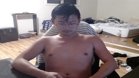 yawnimhorny online show from December 25, 2024, 6:09 am