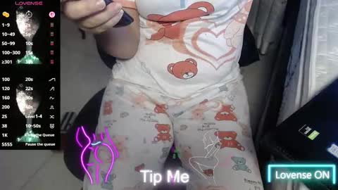 Snapshot of yaya____ chatting on February 16, 2026, 11:01 pm yaya____ online show from February 16, 2026, 11:01 pm