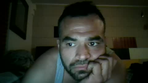 Snapshot of yaycarr9 chatting on June 25, 2026, 7:57 am yaycarr9 online show from June 25, 2026, 7:57 am