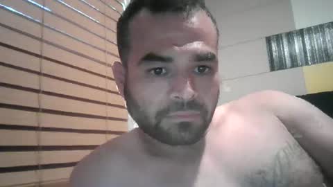 Snapshot of yaycarr9 chatting on June 29, 2026, 9:15 pm yaycarr9 online show from June 29, 2026, 9:15 pm