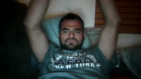 Snapshot of yaycarr9 chatting on July 12, 2026, 10:06 am yaycarr9 online show from July 12, 2026, 10:06 am