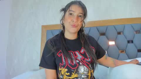 yayi derek  online show from February 19, 2026, 11:28 am