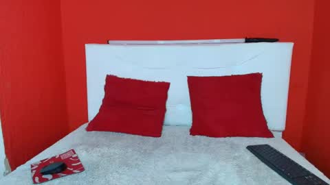 yayita online show from September 29, 2025, 2:33 pm