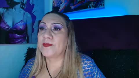 yayita online show from March 18, 2026, 3:37 pm