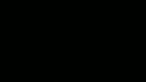 Snapshot of yazfore chatting on September 30, 2025, 3:39 pm Hazzan online show from September 30, 2025, 3:39 pm