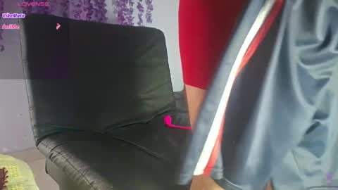 Hazzan online show from February 20, 2026, 12:49 pm