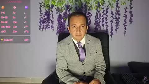 Snapshot of yazfore chatting on June 18, 2026, 2:45 am Hazzan online show from June 18, 2026, 2:45 am