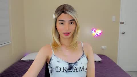 Zaimin Yaz online show from December 2, 2024, 9:06 pm