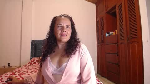 Jasmin online show from October 10, 2025, 12:20 am