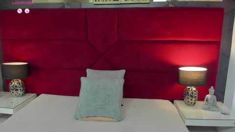 Yazmin online show from January 6, 2026, 12:31 pm