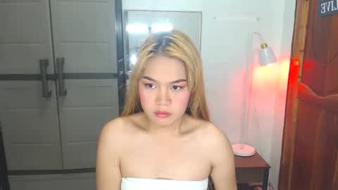 Yazzi online show from April 23, 2026, 9:50 pm