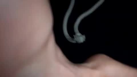 Yazo69 online show from December 31, 2024, 3:31 pm