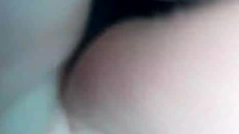 Yazo69 online show from January 11, 2025, 11:02 pm