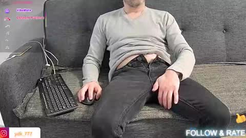 Maxi online show from March 30, 2026, 3:24 pm