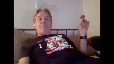 yeah_baby6988 online show from October 10, 2025, 5:06 am