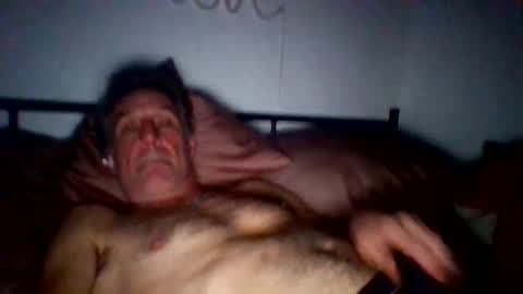 yeah_baby6988 online show from October 22, 2025, 5:41 am